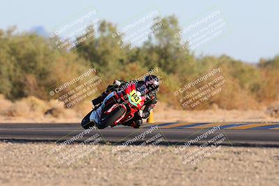 media/Dec-07-2024-CVMA (Sat) [[21c5f1ef85]]/Race 11-Amateur Supersport Open/